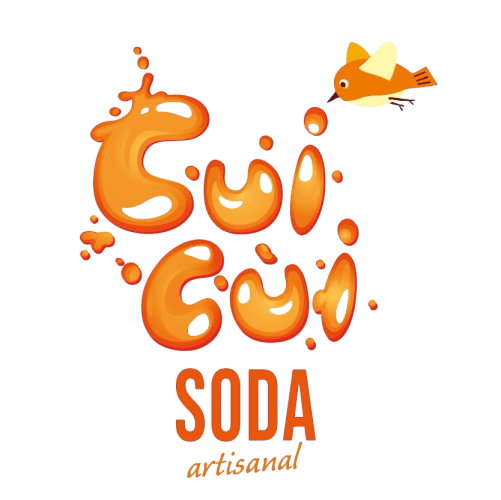 cuicui-soda.com